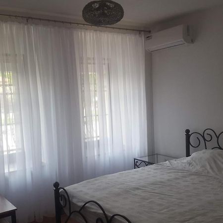 Apartmani Zaara Saraybosna Dış mekan fotoğraf