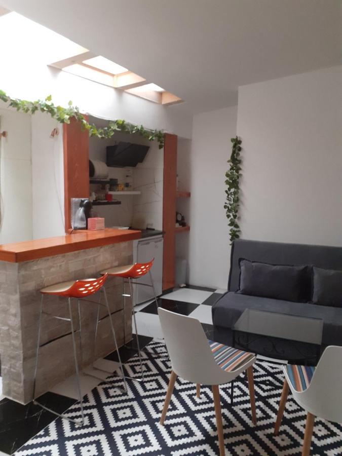 Apartmani Zaara Saraybosna Dış mekan fotoğraf