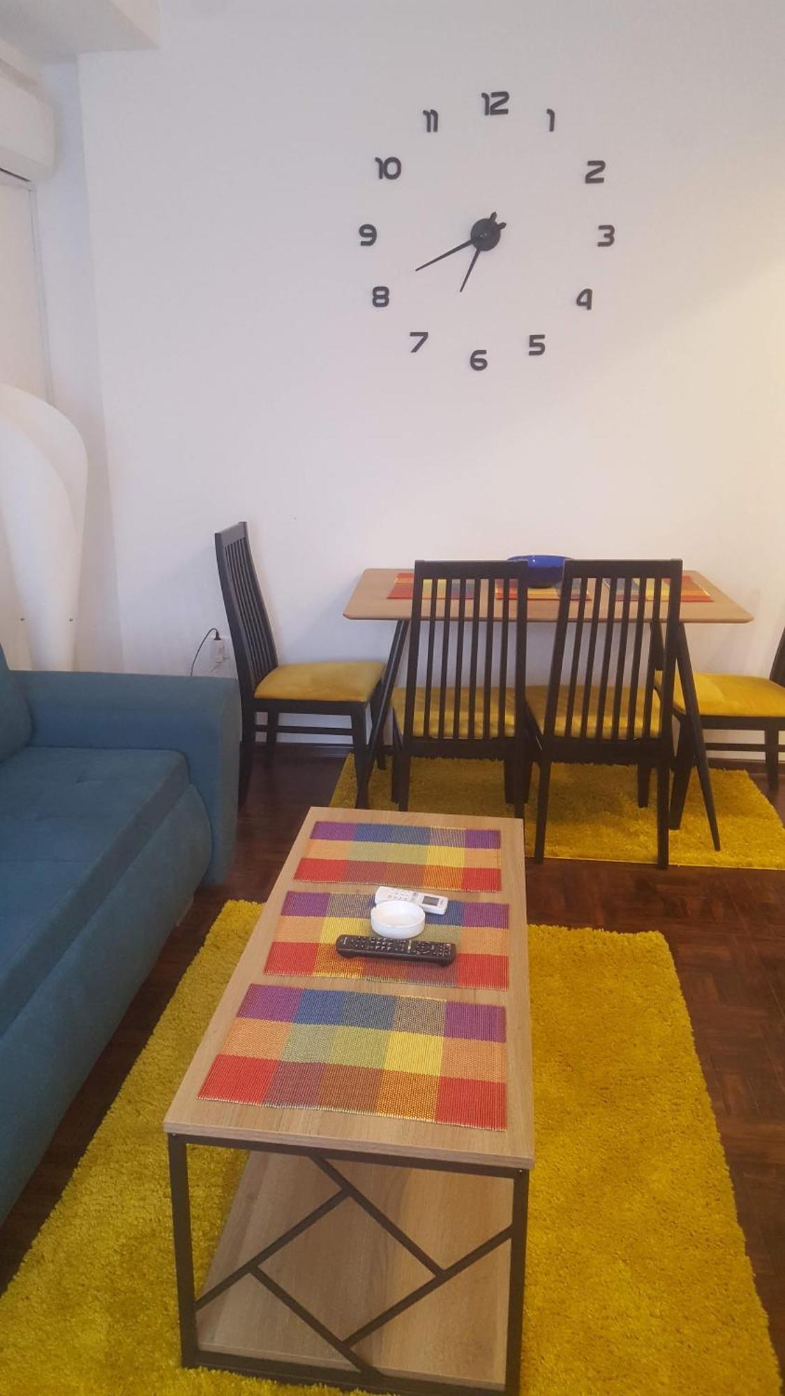 Apartmani Zaara Saraybosna Dış mekan fotoğraf