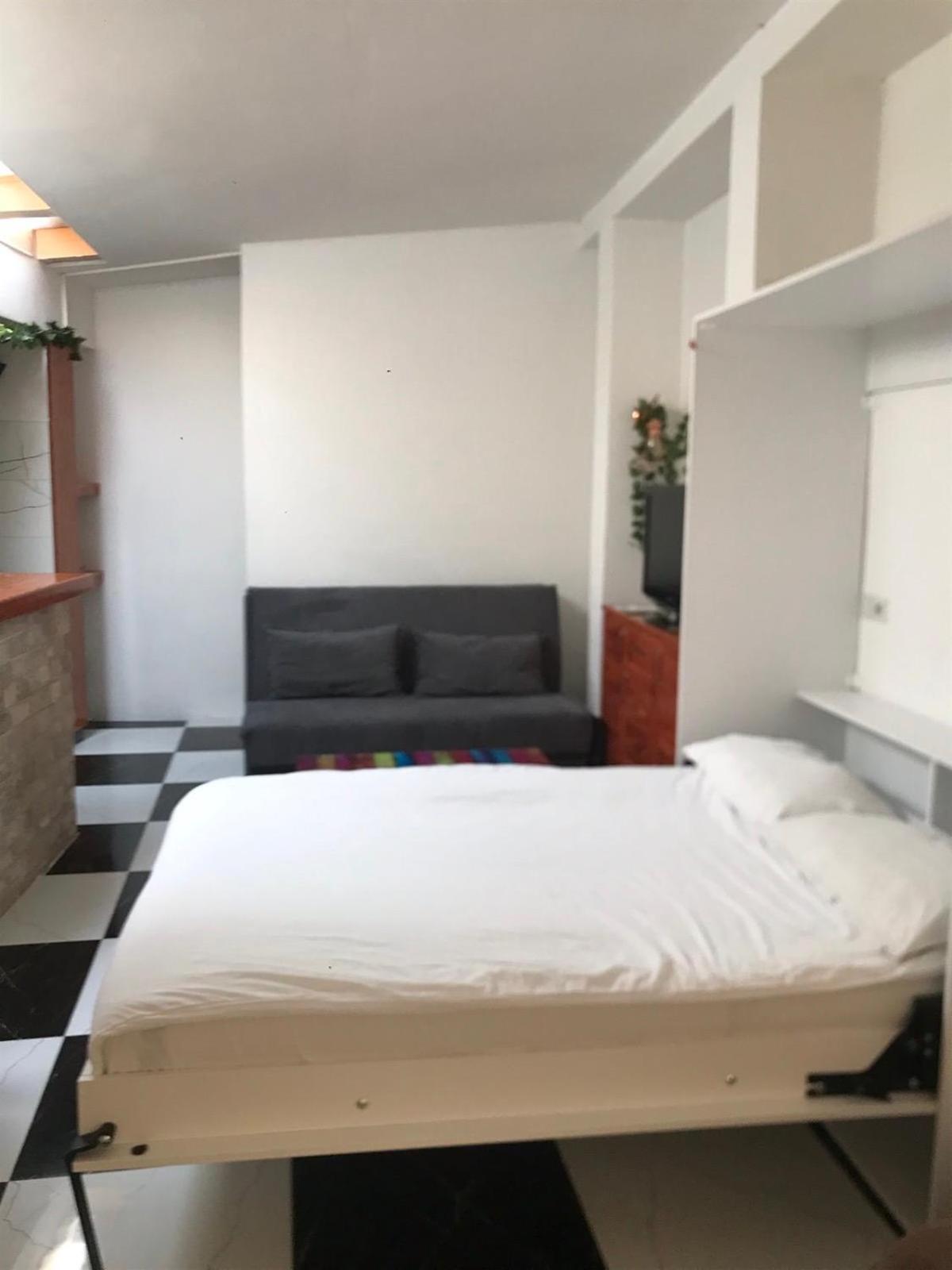 Apartmani Zaara Saraybosna Dış mekan fotoğraf