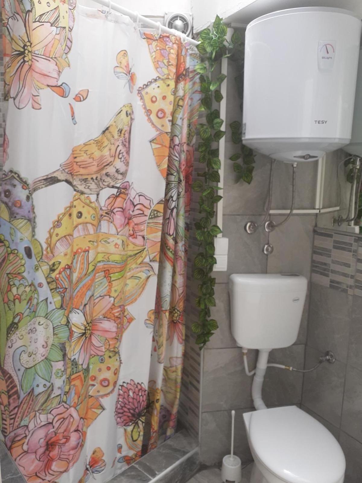 Apartmani Zaara Saraybosna Dış mekan fotoğraf