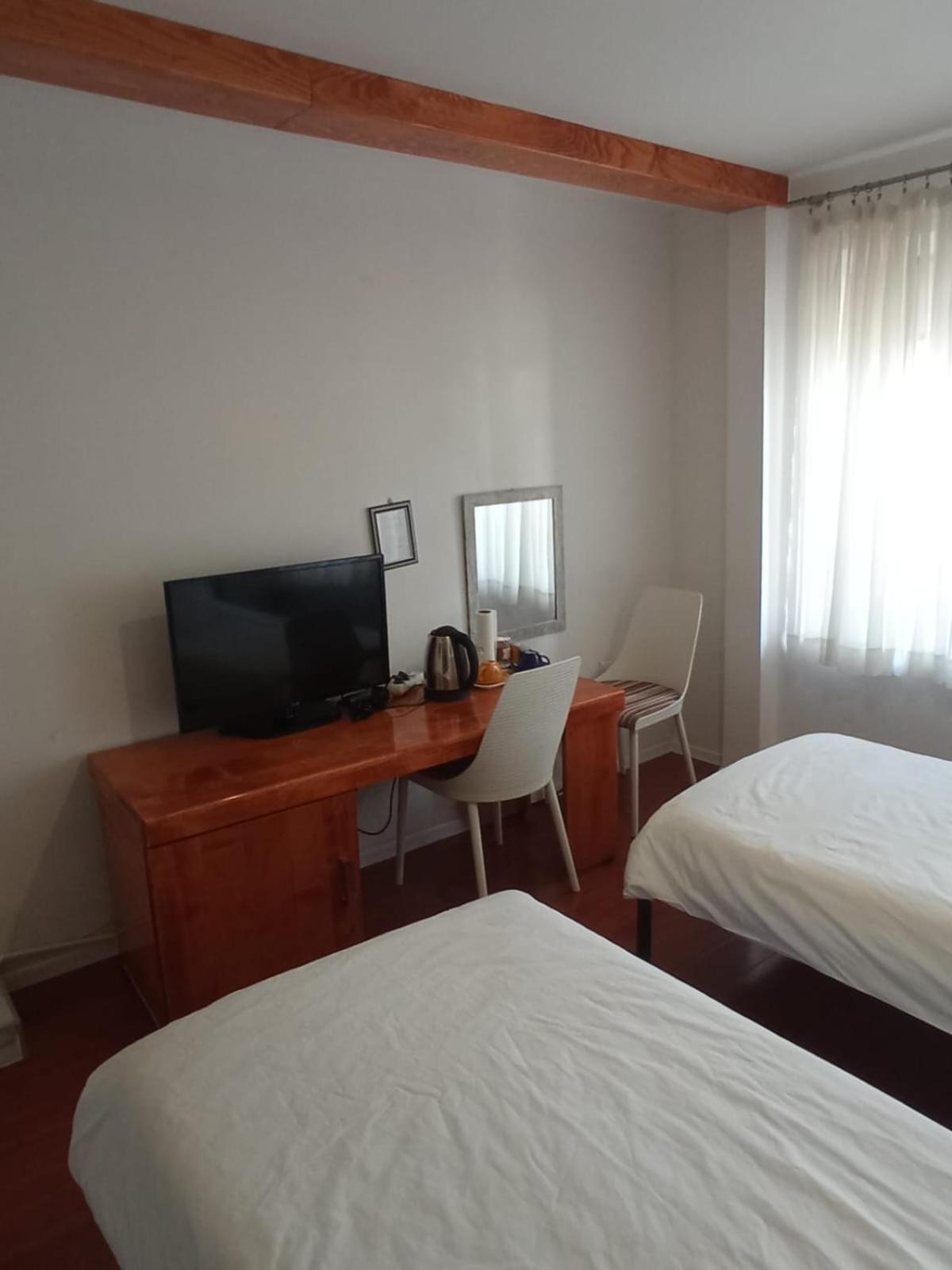 Apartmani Zaara Saraybosna Dış mekan fotoğraf