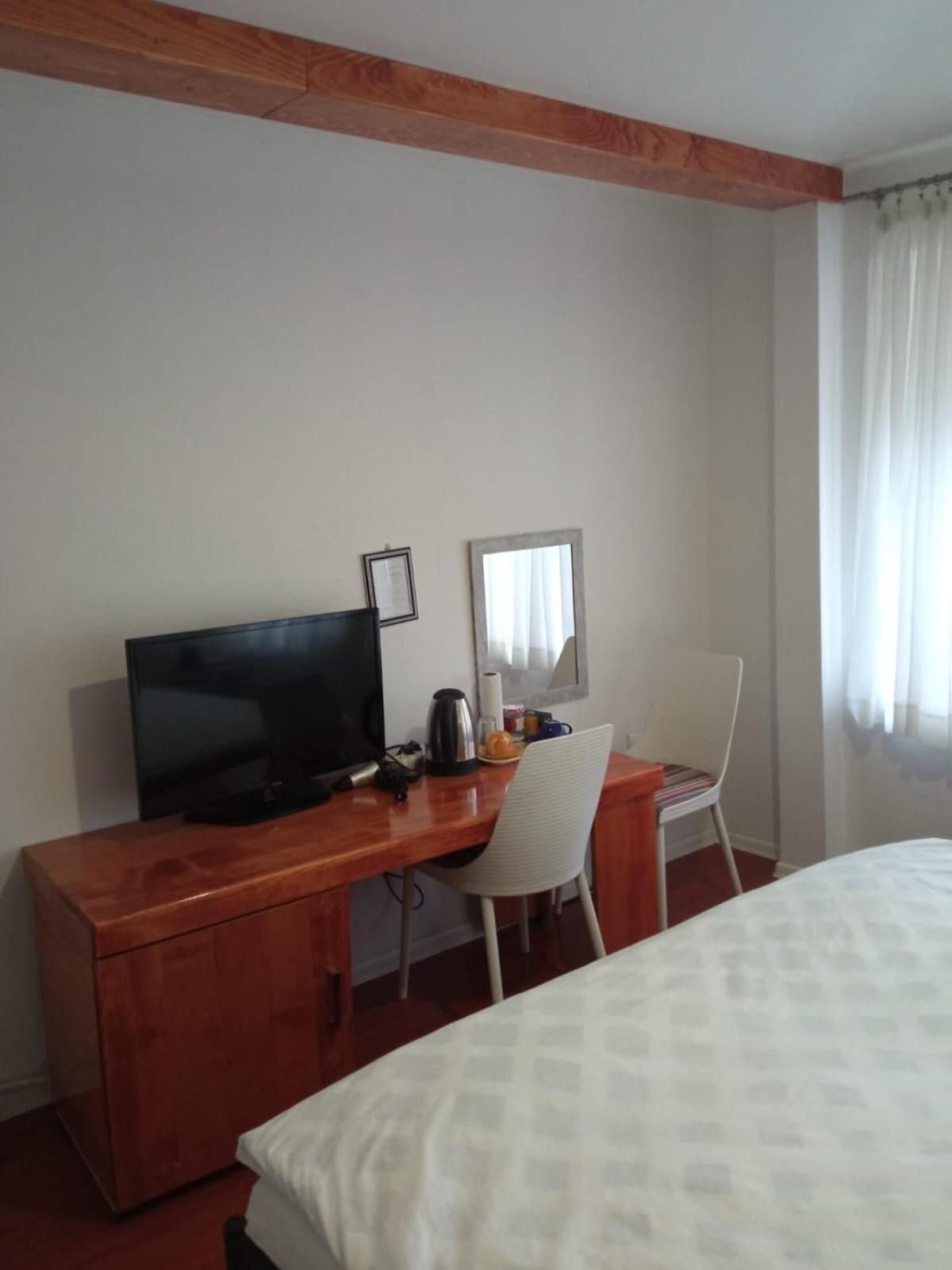 Apartmani Zaara Saraybosna Dış mekan fotoğraf