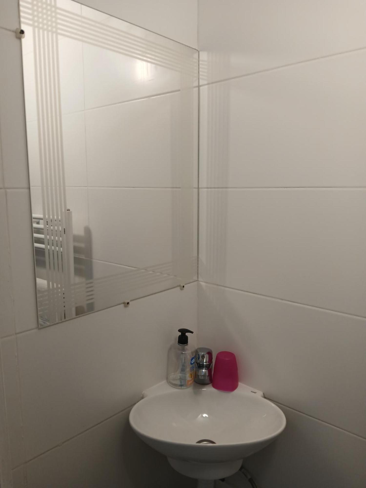 Apartmani Zaara Saraybosna Dış mekan fotoğraf