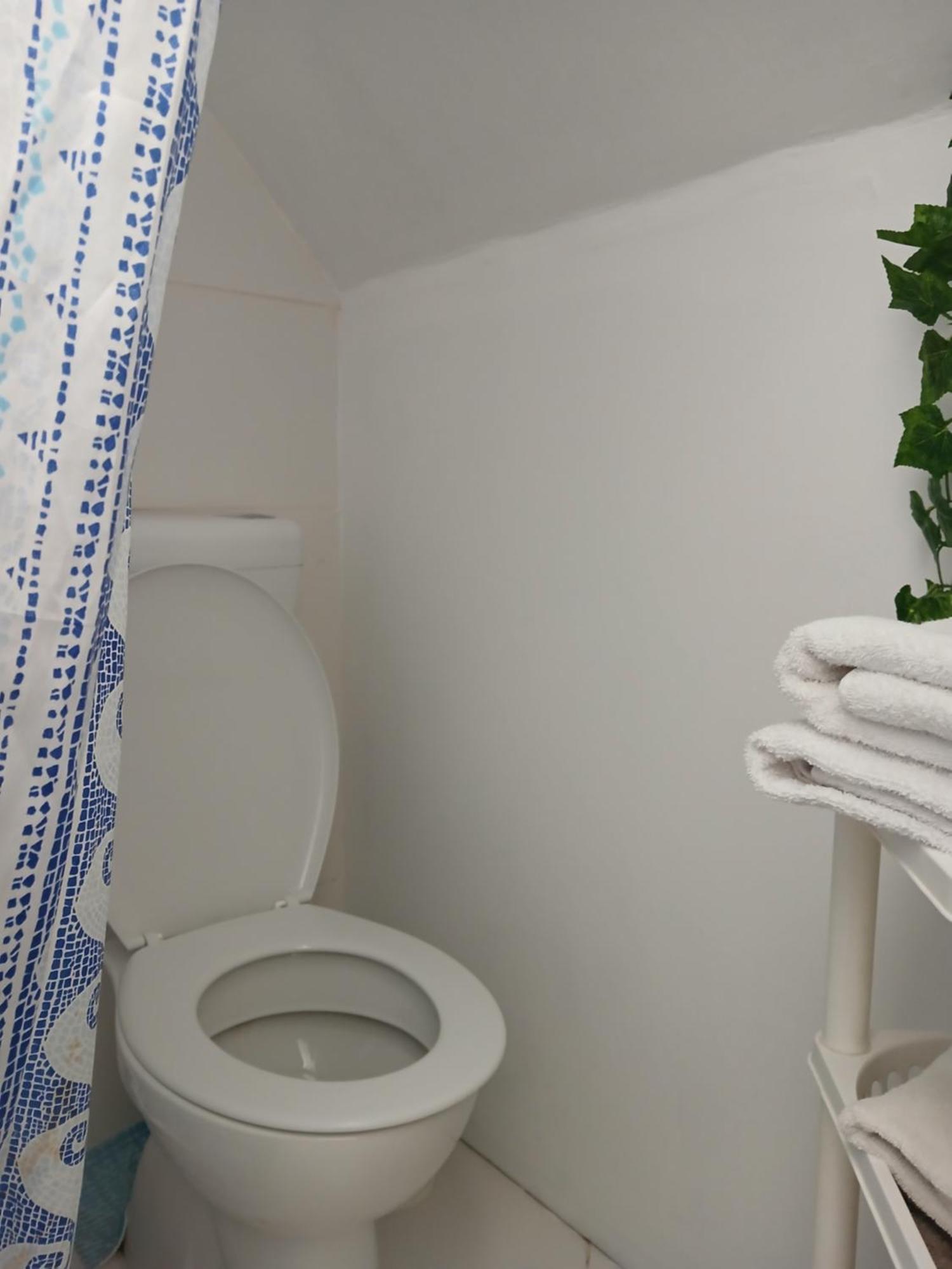 Apartmani Zaara Saraybosna Oda fotoğraf