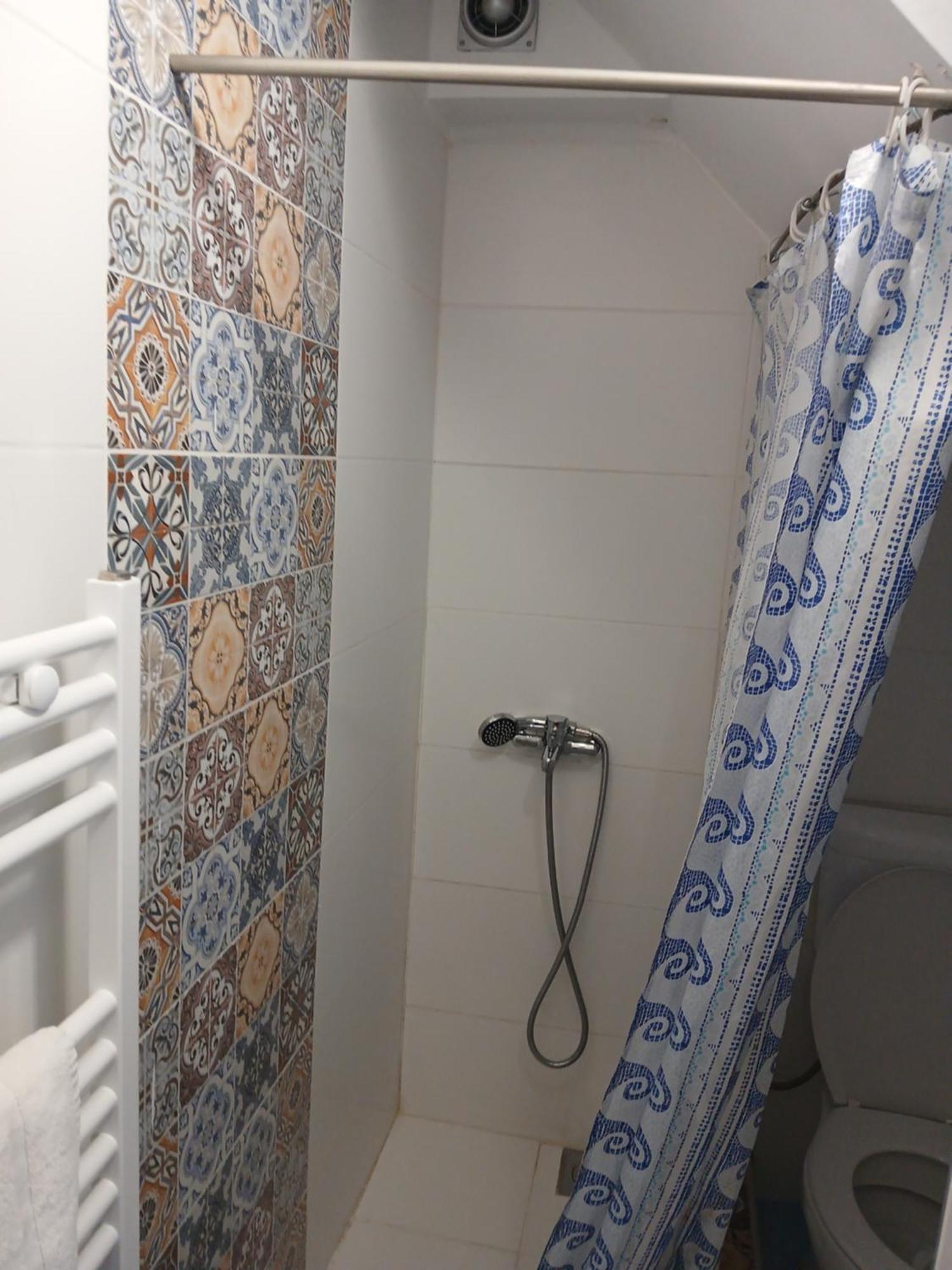 Apartmani Zaara Saraybosna Oda fotoğraf